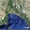 Вилла на берегу Средиземного моря в Кемере. - Изображение #6, Объявление #598432