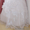 свадебное платье красивое) #609888