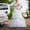 свадебное платье Lisa Donetti #613262
