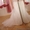 свадебное платье из кружева #624058