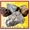 Природный камень и камни для бань и саун - Изображение #4, Объявление #630403
