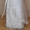 свадебное платье цвета айвори #650948