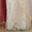 свадебное платье цвета айвори - Изображение #3, Объявление #650948