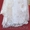 свадебное платье цвета айвори - Изображение #4, Объявление #650948
