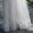 свадебное платье цвета айвори - Изображение #5, Объявление #650948