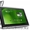 Планшет Acer A 500 #695338