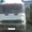 продам грузовик Iveco - Изображение #7, Объявление #690866