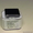 gродаю iPod nano 16G - Изображение #2, Объявление #691883