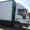 продам грузовик Iveco #690866