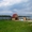 Продам дом у озера Имантау - Изображение #4, Объявление #745255