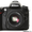 продам Nikon D90, вспышку, объективы 17-55, 18-135, блок МВ-D80  - Изображение #1, Объявление #756049
