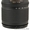 продам Nikon D90, вспышку, объективы 17-55, 18-135, блок МВ-D80  - Изображение #2, Объявление #756049