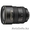 продам Nikon D90,  вспышку,  объективы 17-55,  18-135,  блок МВ-D80  #756049