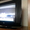 Телевизор LG ultra slim - Изображение #1, Объявление #780894