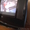 Телевизор LG ultra slim - Изображение #2, Объявление #780894