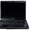 Продам ноутбук Toshiba Satellite L300-21R  #802377
