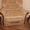Продаю угловой диван  - Изображение #2, Объявление #830191