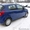 Opel Corsa 2008 - Изображение #4, Объявление #849813