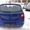 Opel Corsa 2008 - Изображение #5, Объявление #849813