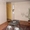 Продам 4х комнатную квартиру в районе маг. Бегемот - Изображение #2, Объявление #845136