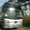 Продаём автобусы Дэу Daewoo Хундай Hyundai Киа Kia в Омске. Петропавловск. - Изображение #2, Объявление #848991