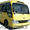 Продаём автобусы Дэу Daewoo Хундай Hyundai Киа Kia в Омске. Петропавловск. - Изображение #6, Объявление #848991