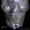 скульптура Бодика - Изображение #2, Объявление #870898