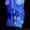 скульптура Бодика - Изображение #10, Объявление #870898