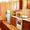 Компания краткосрочной аренды EXPRESS ROOM предлагает квартиры посуточно ! - Изображение #2, Объявление #864833