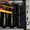компьютер Intel Pentium 4 - Изображение #2, Объявление #874496