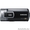 Новая Видеокамера Samsung HMX-QF20.  - Изображение #2, Объявление #900781