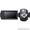 Новая Видеокамера Samsung HMX-QF20.  - Изображение #3, Объявление #900781