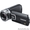 Новая Видеокамера Samsung HMX-QF20.  #900781