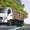 Грузопассажирский автотранспорт, спец техника, мусоровозы, поливочная  - Изображение #10, Объявление #920514