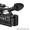 Sony HXR-NX5E Абсолютно новая Видеокамера снято 2 часа видео!!! - Изображение #2, Объявление #942584