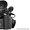 Sony HXR-NX5E Абсолютно новая Видеокамера снято 2 часа видео!!! - Изображение #4, Объявление #942584