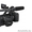 Sony HXR-NX5E Абсолютно новая Видеокамера снято 2 часа видео!!! - Изображение #1, Объявление #942584