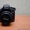 Полнокадровый фотоаппарат Nikon D600 Body #963466