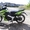 Продам мотоцикл Racer RC130cc #963066