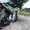 Продам мотоцикл Racer RC130cc - Изображение #2, Объявление #963066