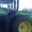 Трактор John Deere 9420 с комплексом - Изображение #1, Объявление #984443