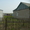 Продам дом в  с.Прибрежное 4 км от г. Петропавловска Северо-Казахстанская обл. - Изображение #1, Объявление #979408