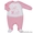 интернет магазин .одежда для новорожденных #1020960