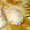Шотландские котята  ОМИЧИ , окраса  шиншиллы - Изображение #2, Объявление #1048683