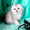 Шотландские котята  ОМИЧИ ,  окраса  шиншиллы #1048683