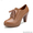 Женская обувь на заказ #1048721