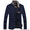 Мужские куртки на заказ - Изображение #2, Объявление #1049507