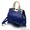 Женские сумочки - Изображение #5, Объявление #1050232