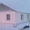 Дом в Бишкуле продам - Изображение #1, Объявление #1065951