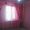 Дом в Бишкуле продам - Изображение #3, Объявление #1065951